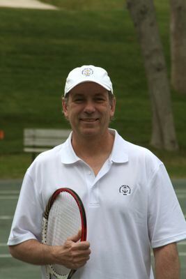 Kevin Pease